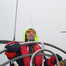 Sybille Vanhenhove