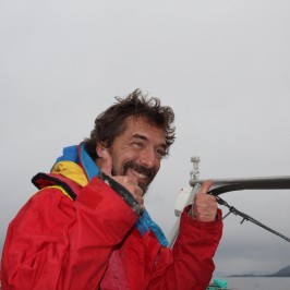 Pierre PETIT