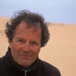 Michel Zalio