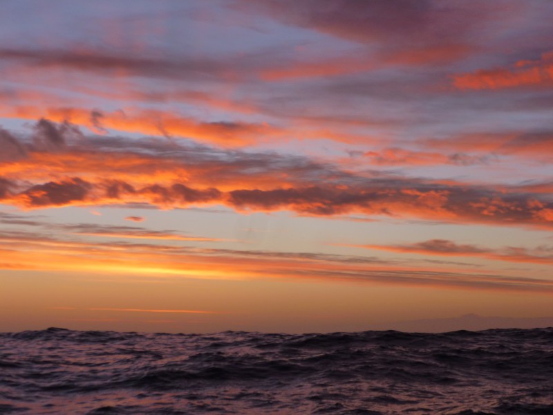 beauté du sud antarctique © yvan estienne