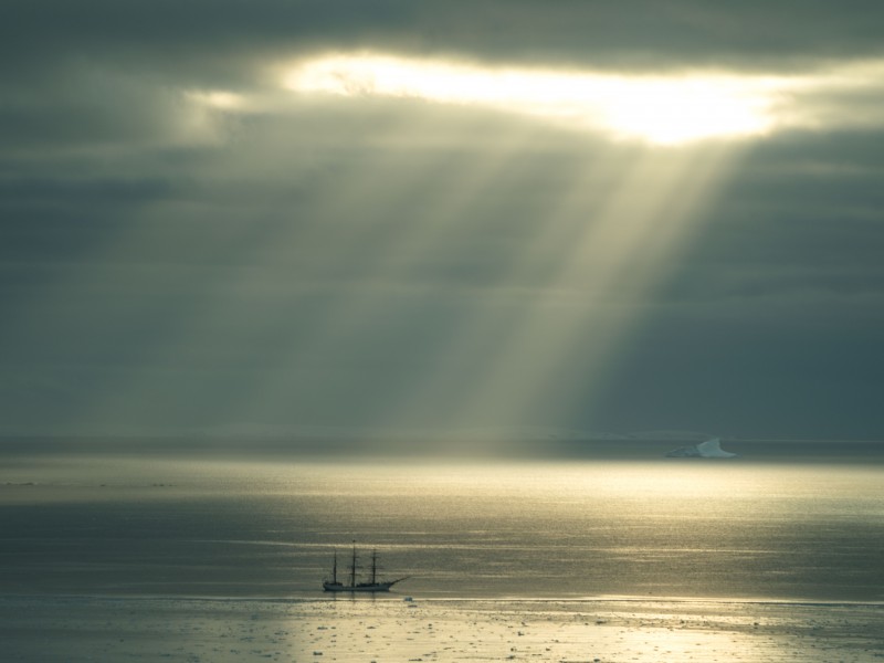 © laurent bruchez