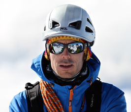 Yann ESTIENNE