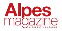 Alpes Magazine