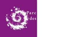 Parc National des Écrins