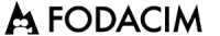 FODACIM