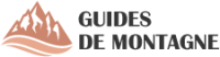 Compagnie des guides OISANS ECRINS