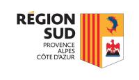Région Provence Alpes Côte d'Azur