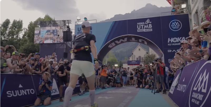 Events & sports